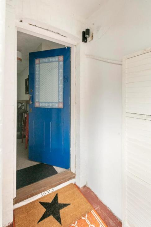 Bed and Breakfast Bradstone Garden Retreat With Own Entrance Folkestone Exterior foto